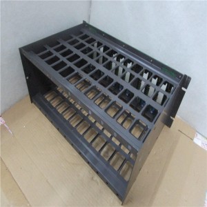 In Stock ABB IEMMU11 PLC DCS Module