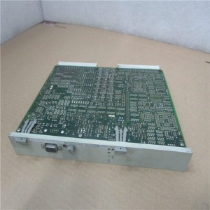 In Stock SIEMENS 6DS1723-8BA PLC DCS Module