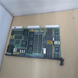 In Stock VALMET-A413052 PLC DCS MODULE