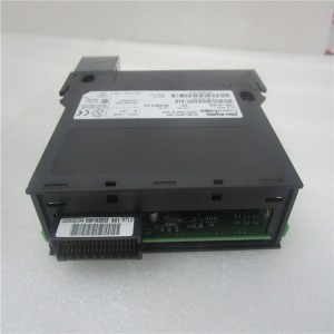 Original New AUTOMATION MODULE PLC DCS AB 1756- IA16I PLC Module