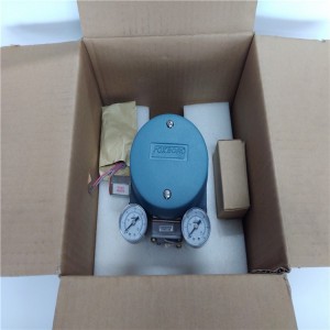 Foxboro E69F-B12-S New AUTOMATION Controller MODULE DCS PLC Module