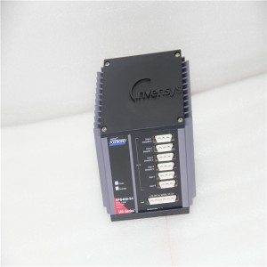 New AUTOMATION Controller MODULE DCS FOXBORO E69F-BI2-MS PLC Module