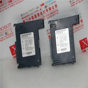 GE DS200CPCAG1A New AUTOMATION Controller MODULE DCS PLC Module