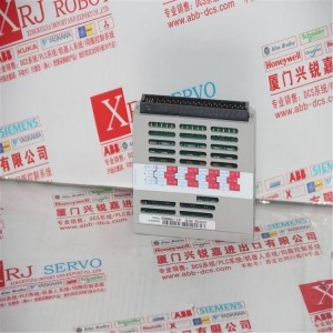 New AUTOMATION Controller MODULE DCS WEISTINGHOUSE 3A99132G01 PLC Module