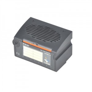 NI 186516B-01 FP-PG-522 Pulse Generator Module-Guaranteed Quality