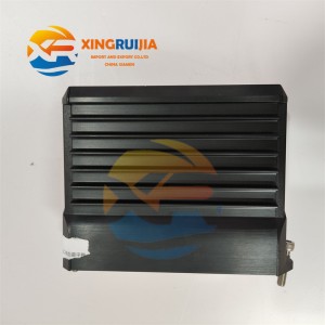 TRICONEX 09031647921 Digital Input Module