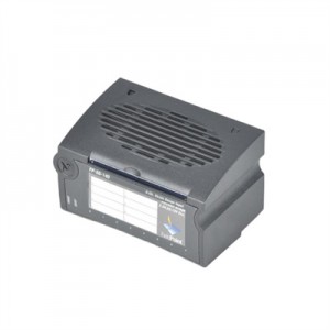 NI 187608H-01 FP-SG-140 Strain Gauge Input Module-Guaranteed Quality