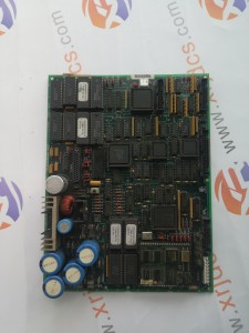 DS200DMCBG1AED GE Mark V Board In Stock!