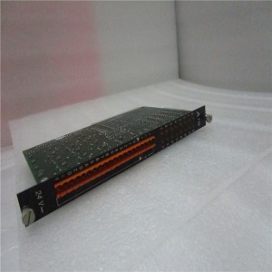 Electric New In Stock B&R MDA115-0 PLC DCS MODULE