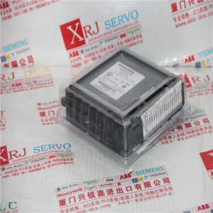 New AUTOMATION Controller MODULE DCS GE IC697BME731 PLC Module