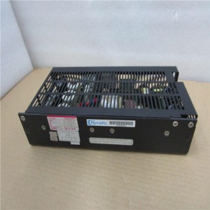 Brand New In Stock HOMATIC-PE193723BU PLC DCS MODULE