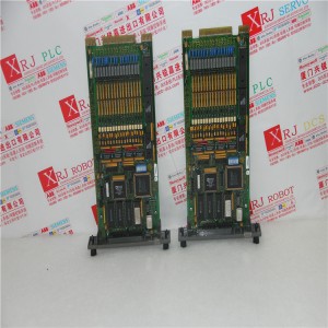 IMCIS22 New AUTOMATION MODULE DCS BAILEY IMCIS22 PLC Module