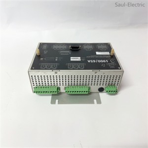 Bently Nevada 190065A-00-00-01-00-00 General Purpose Equipment Monitor Beautiful price