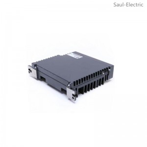 GE IS420UCSBH1A Controller module Guaranteed Quality