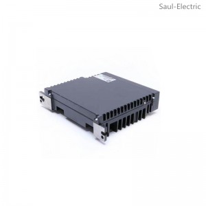 GE IS420UCSBH1A Controller Module