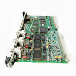 GE IS200VCMIH2BCB Printed Circuit Board