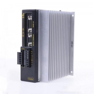 AEG M907-000 Circuit Board