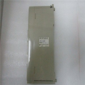 YOKOGAWA F3LC21-1N New AUTOMATION Controller MODULE DCS PLC Module