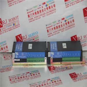 1D54557G03 New AUTOMATION MODULE DCS Westinghouse 1D54557G03 PLC Module