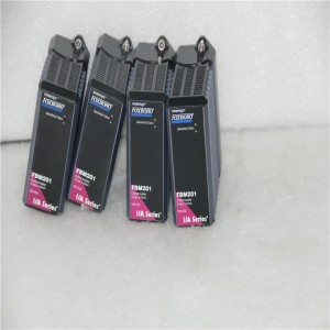 FOXBORO FBM201 New AUTOMATION Controller MODULE DCS PLC Module