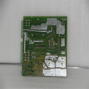 New AUTOMATION MODULE DCS Siemens 545-1101 PLC Module