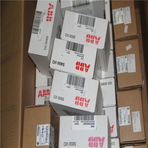 INIIT02 New AUTOMATION MODULE DCS BAILEY INIIT02 PLC Module