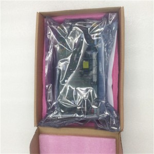 In Stock SPNPM22 PLC DCS Module