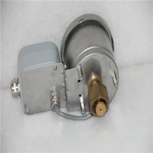 ABB 1HSB495663-2 PLC DCS Module