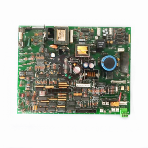 GE DS200IMCPG1CFB PC BOARD