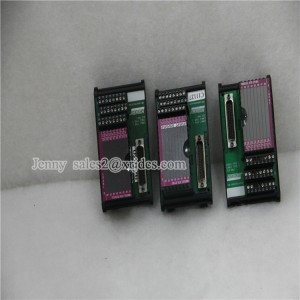 Foxboro P0916AE PLC DCS Module