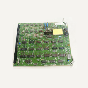 GE DS3800HDDD1C1D DISPLAY DRIVER BOARD