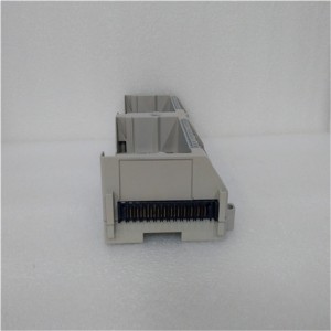 WEISTINGHOUSE 1D54458G01 Direct sales of interface module manufacturers