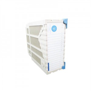 Emerson 1C31113G04 Analog Input Module-Guaranteed Quality