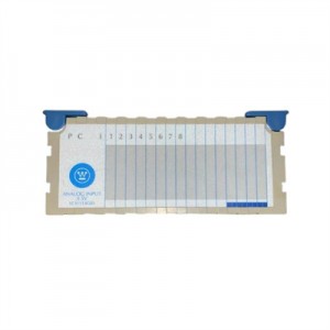 Emerson 1C31113G05 Analog Input Module-Guaranteed Quality