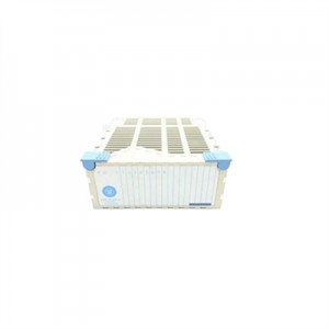 Emerson 1C31113G06 Analog Input Module-Guaranteed Quality