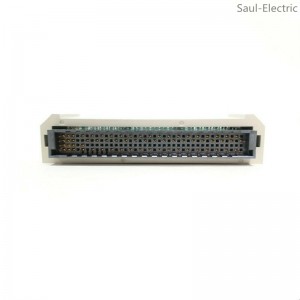 Emerson 1C31116G01 Analog Input Module Beautiful price