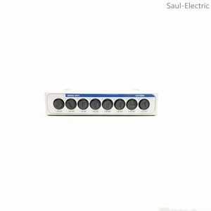 Emerson 1C31116G03 Analog Input Module Beautiful price