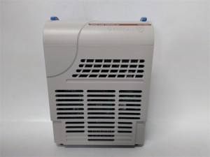 EMERSON 7379A89G01 MODULE AUTOMATION Controller MODULE DCS PLC Module