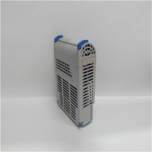 WEISTINGHOUSE 1661D89G06 Direct sales of interface module manufacturers