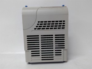 EMERSON 1C31107G02 MODULE AUTOMATION Controller MODULE DCS PLC Module