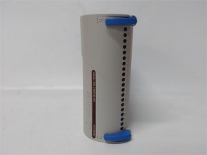 EMERSON 5A26391H03 MODULE AUTOMATION Controller MODULE DCS PLC Module