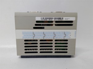 EMERSON 5A26434H01 MODULE AUTOMATION Controller MODULE DCS PLC Module