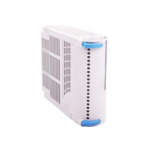 Emerson 1C31179G01 Remote Input Output Master Attachment Unit-Guaranteed Quality