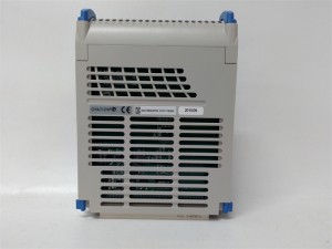 EMERSON 1C31227G01 MODULE AUTOMATION Controller MODULE DCS PLC Module