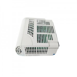 Emerson 1C31189G03 Ovation Speed Detector Module-Guaranteed Quality