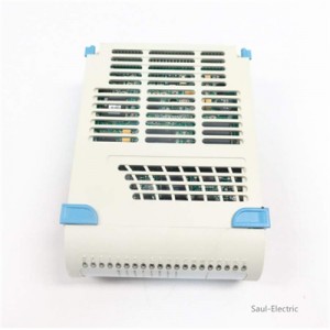 WESTINGHOUSE 1C31192G01 Digital Input Module Beautiful price