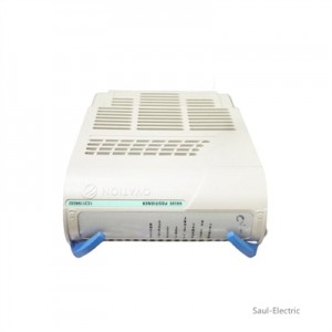 WESTINGHOUSE 1C31147G01 Pulse Accumulator Beautiful price