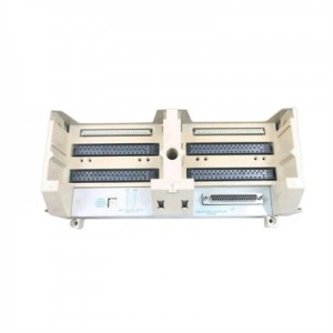 Emerson 1C31205G01 Remote Node Controller-Guaranteed Quality