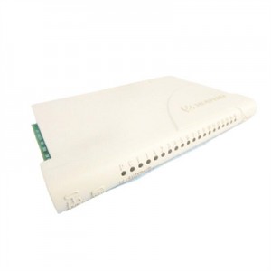 Emerson 1C31219G01 Relay Output Module-Guaranteed Quality