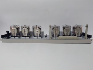 EMERSON 1C31166G01 MODULE AUTOMATION Controller MODULE DCS PLC Module